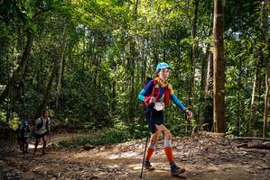 BIB: 3536
                            <button type="button" onclick="openModal(18996948)" class="btn btn-primary btn-sm float-right btn-popup" data-toggle="modal" data-target=".modal-high-quality">
                        <i class="fas fa-shopping-cart"></i> Add to Cart
                    </button>
                                            <button type="button" onclick="isThisMe(18996948, true)" class="btn btn-success btn-sm float-right btn-popup btn-isme hidden" data-toggle="tooltip" data-placement="bottom" title="นี่คือรูปของคุณใช่ไหม คลิกที่นี่เพื่อเอาเข้าอัลบั้ม">
                        <i class="fas fa-plus"></i> Add to album
                    </button>
                    <button type="button" onclick="isThisMe(18996948, false)" class="btn btn-warning btn-sm float-right btn-popup btn-isnotme hidden">
                        <i class="fas fa-ban"></i> Remove from album
                    </button>